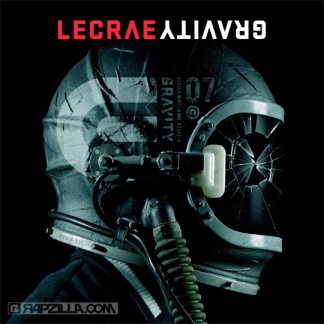 lecrae_gravity_album_cover